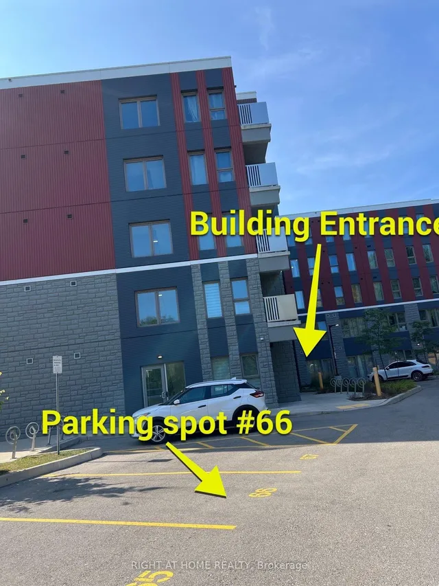 Additional image 23 of 77 Leland St Unit 520