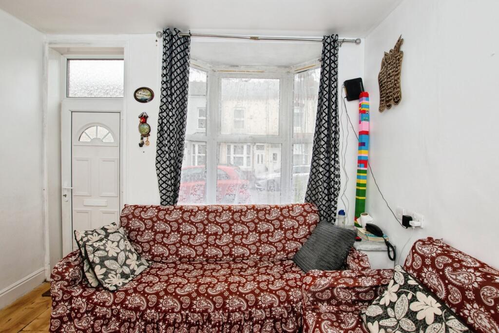 Additional image 16 of Ernest Road, Birmingham, West Midlands, B12