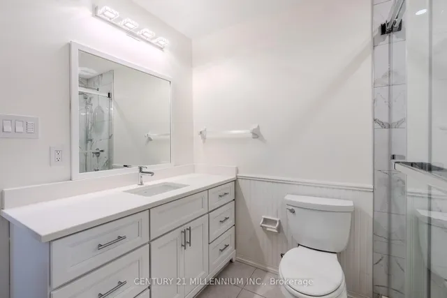 Additional image 22 of 60 Ofield Rd