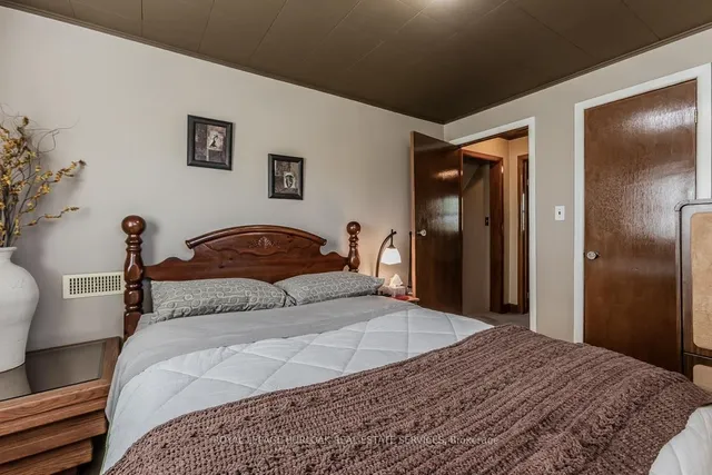 Additional image 45 of 270 Jones Rd