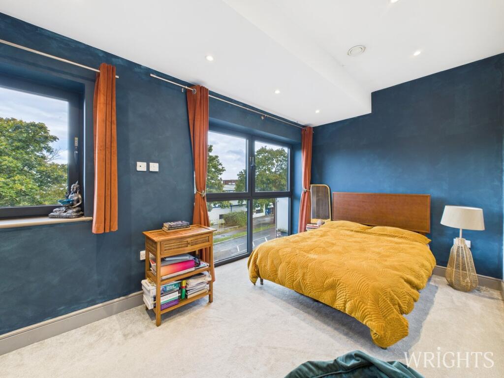 Additional image 14 of Groom Place, WELWYN GARDEN CITY, AL7