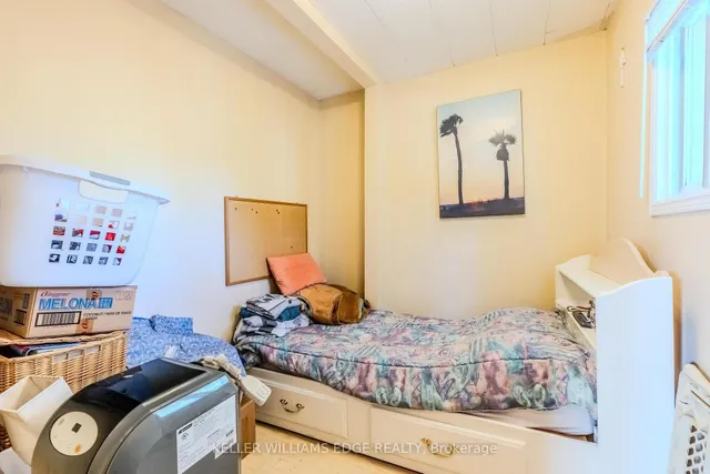 Additional image 15 of 57 12th Concession Rd Unit 430