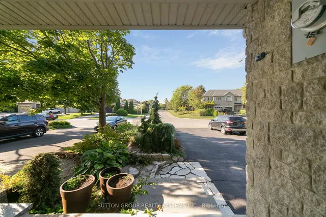 Additional image 3 of 57 Foxborough Dr