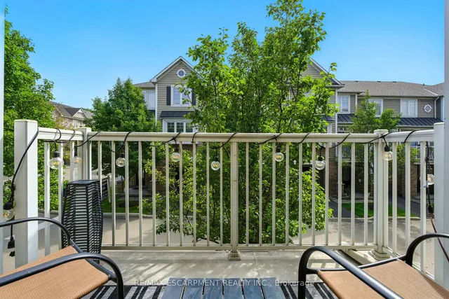 Additional image 43 of 337 Beach Blvd Unit 34