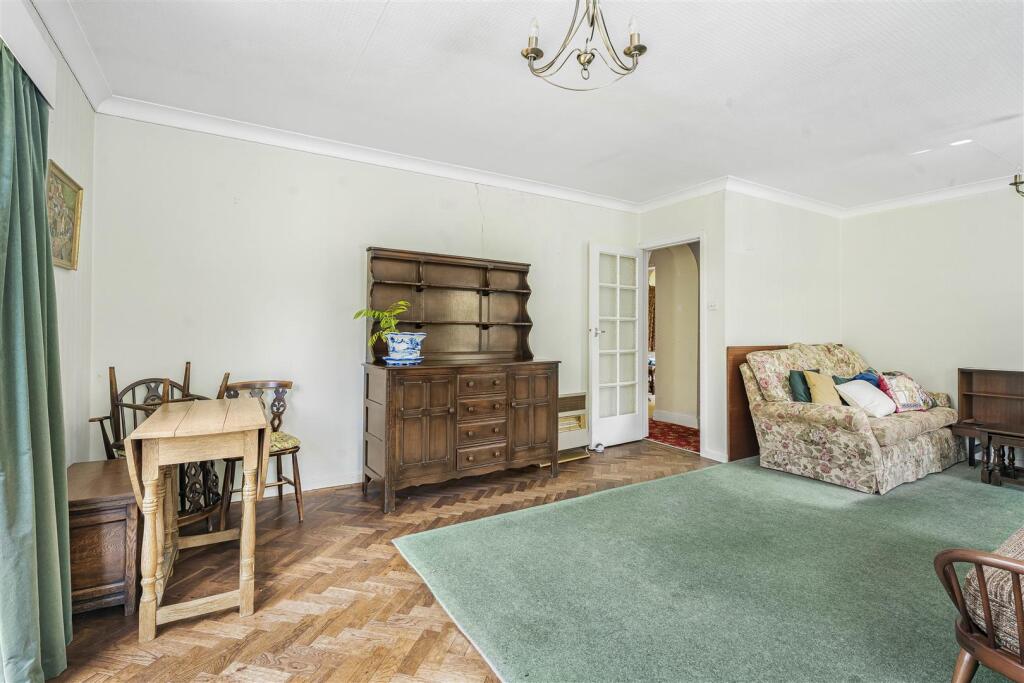 Additional image 7 of Danesbury Lane, Welwyn