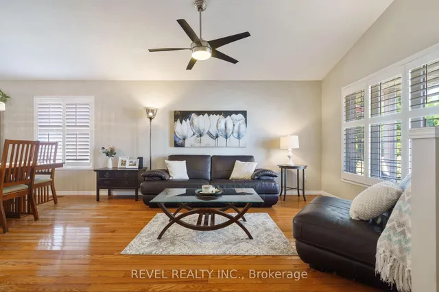 Additional image 4 of 55 Amore Blvd