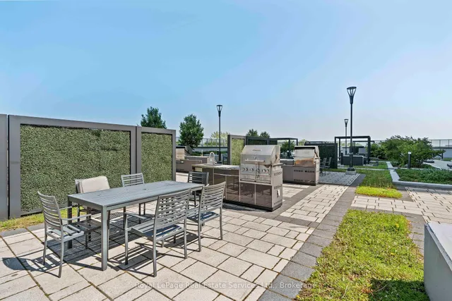 Additional image 22 of 2081 Fairview St Unit 813