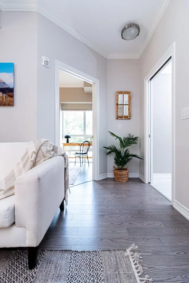 Additional image 34 of 81 Robinson St Unit 203