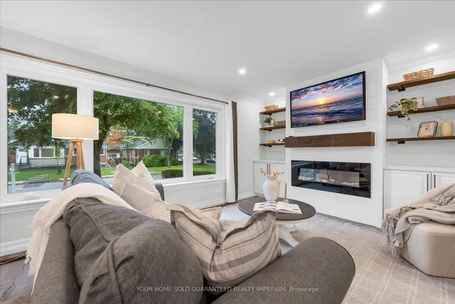 Additional image 6 of 3 MULOCK Ave