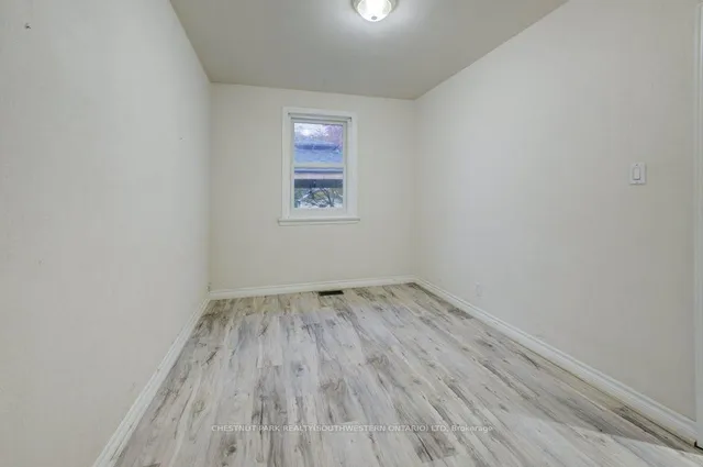 Additional image 19 of 446 Kingsleigh Crt