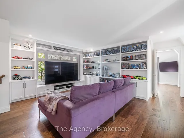 Additional image 28 of 3087 Lakeshore Rd