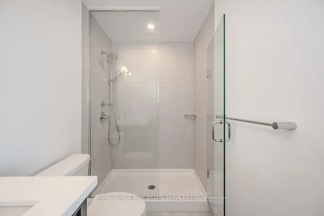 Additional image 36 of 2273 Turnberry Rd Unit 1