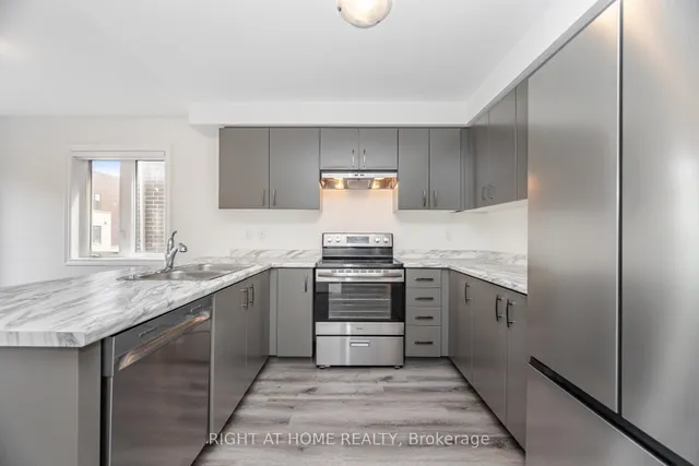 Additional image 15 of 14 Dryden Lane