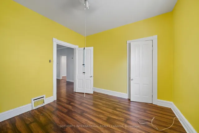 Additional image 16 of 184 Homewood Ave