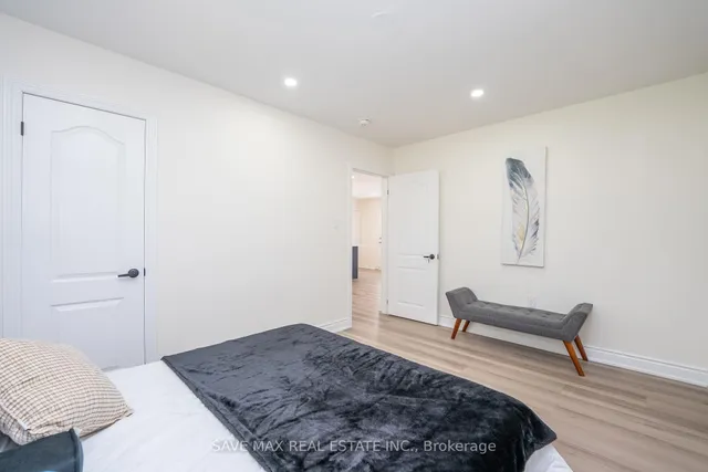 Additional image 19 of 441 West 5th St