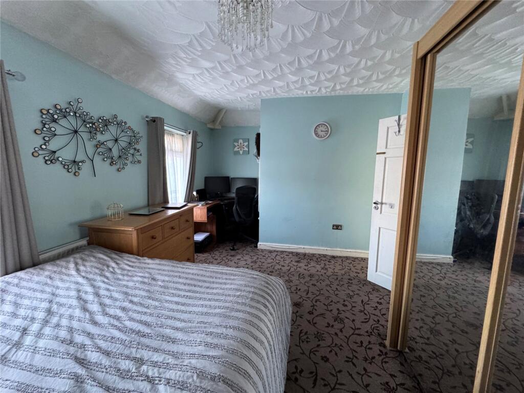 Additional image 12 of Fosbrooke Road, BIRMINGHAM, West Midlands, B10