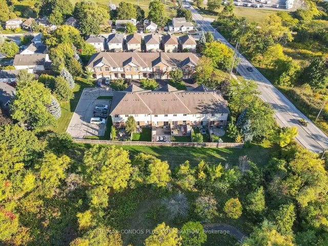 Additional image 16 of 1491 Plains Rd Unit 4