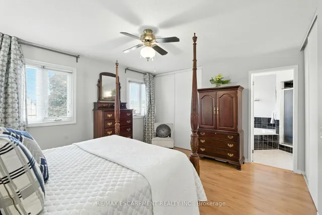 Additional image 20 of 88 Grindstone Way