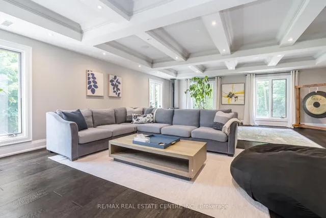 Additional image 21 of 13701 fourth line nassagaweya