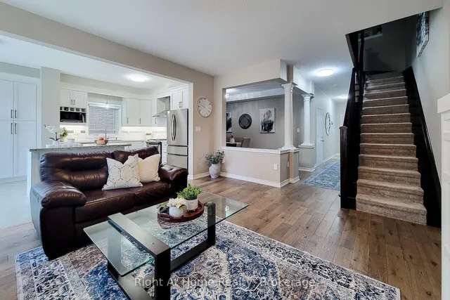 Additional image 9 of 123 Vinton Rd