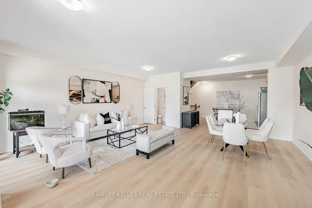 Additional image 21 of 300 Humphrey St