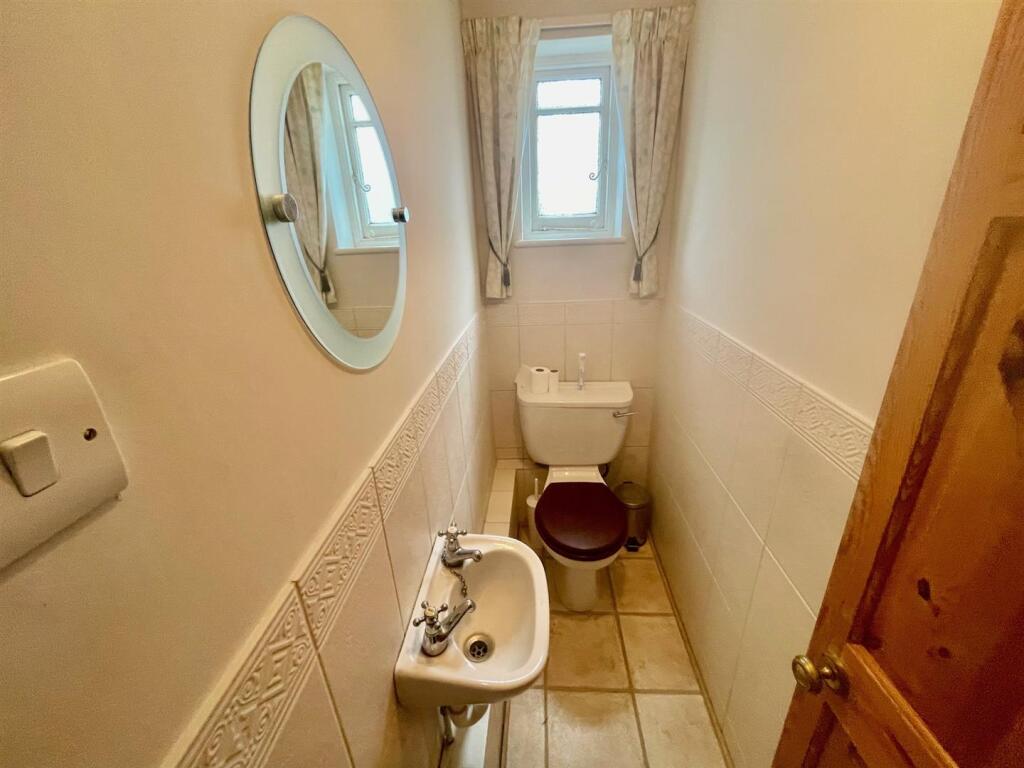 Additional image 10 of Westland Drive, Brookmans Park