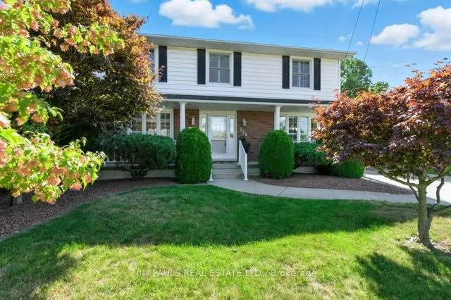 Additional image 3 of 176 Montmorency Dr