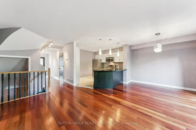 Additional image 20 of 57 Foxborough Dr