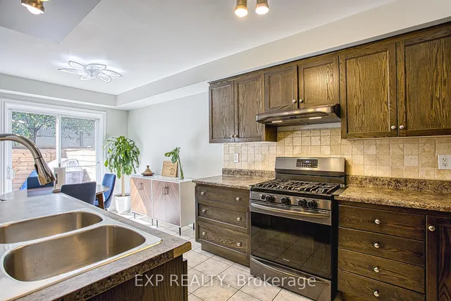 Additional image 13 of 25 Ivybridge Dr Unit 2