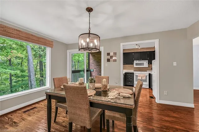 Additional image 12 of 1560 Kerns Rd Unit 7