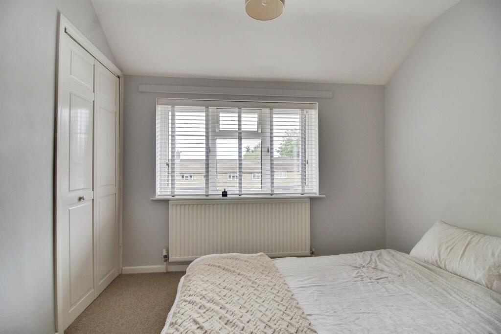 Additional image 12 of Birds Close, WELWYN GARDEN CITY