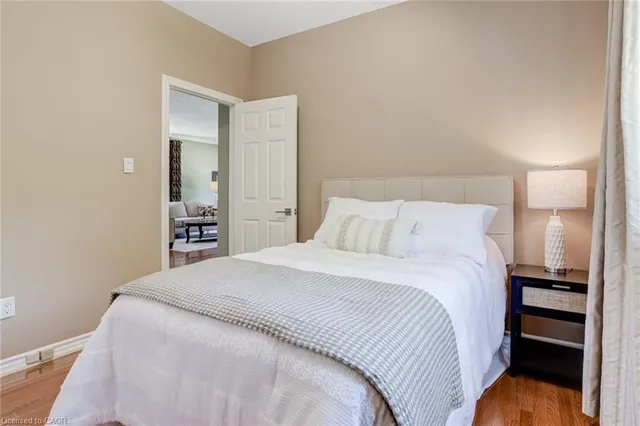 Additional image 28 of 183 Valridge Dr