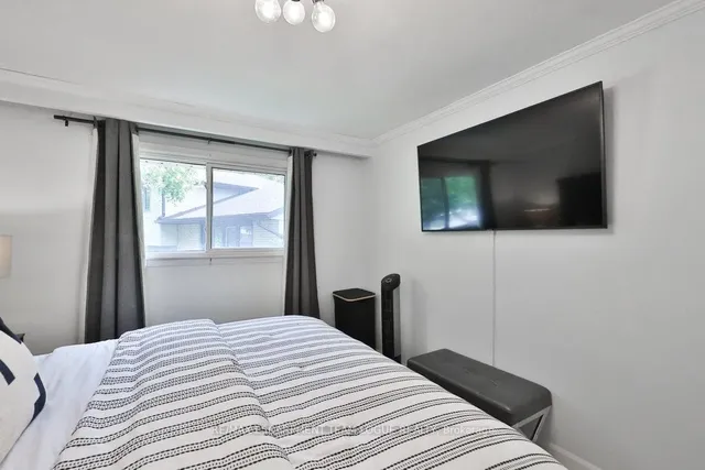 Additional image 22 of 3514 Rockwood Dr