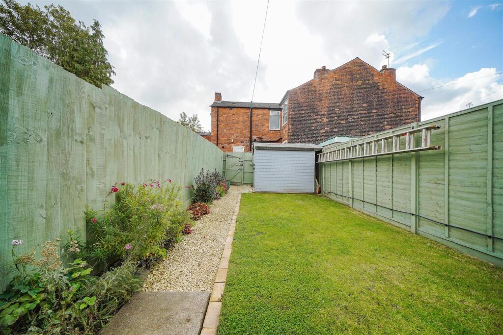 Additional image 23 of Westfield Road, Kings Heath, Birmingham