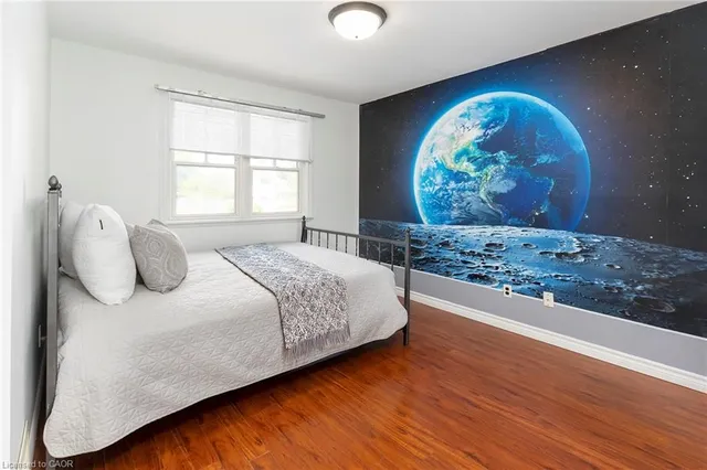 Additional image 7 of 493 Upper Gage Ave