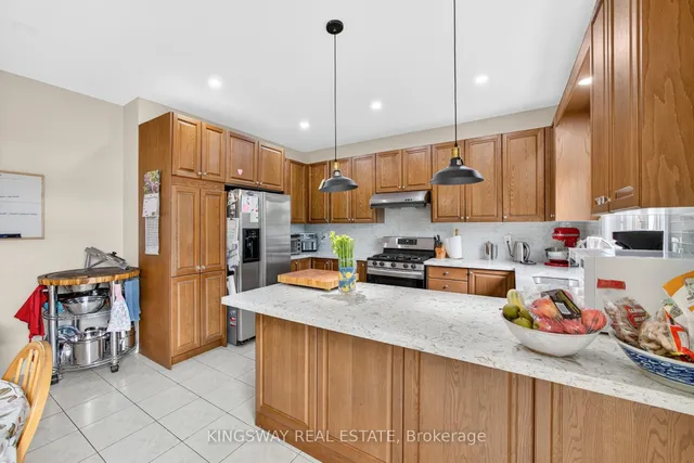 Additional image 15 of 284 Holmes Cres