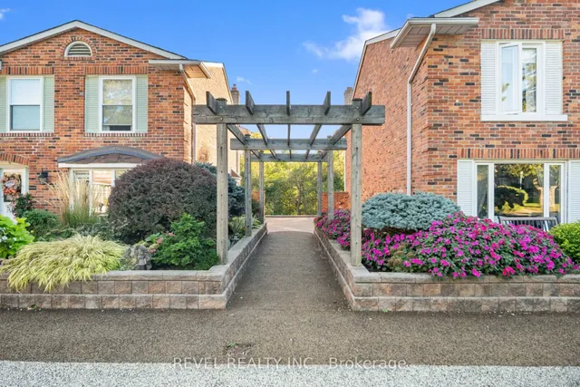 Additional image 39 of 2058 Brant St Unit 3