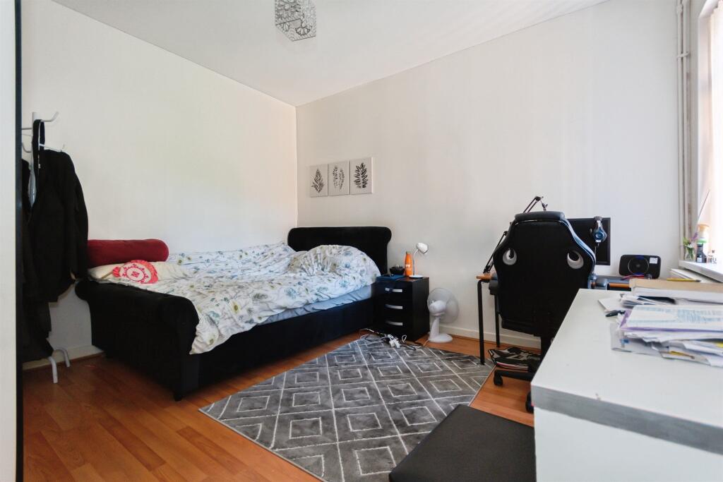 Additional image 14 of Springfield Road, Moseley, Birmingham