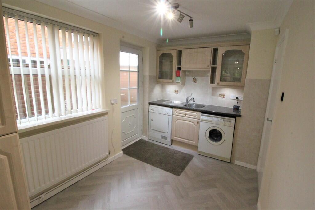 Additional image 7 of Norfolk Road, Edgbaston, B15