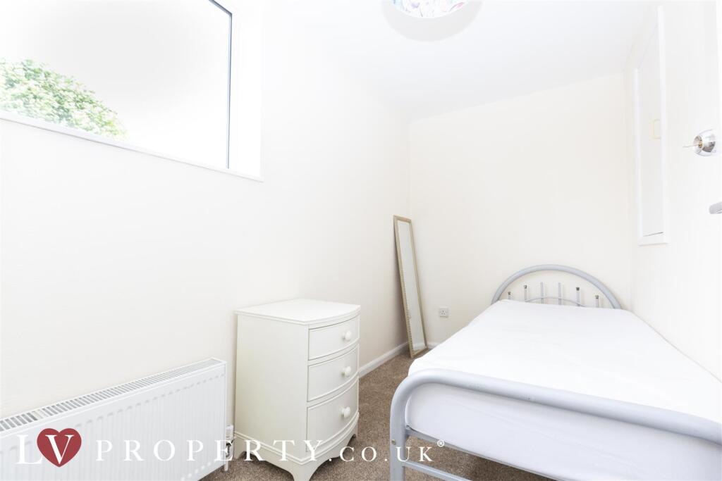 Additional image 5 of King Edwards Road, Birmingham, West Midlands, B1