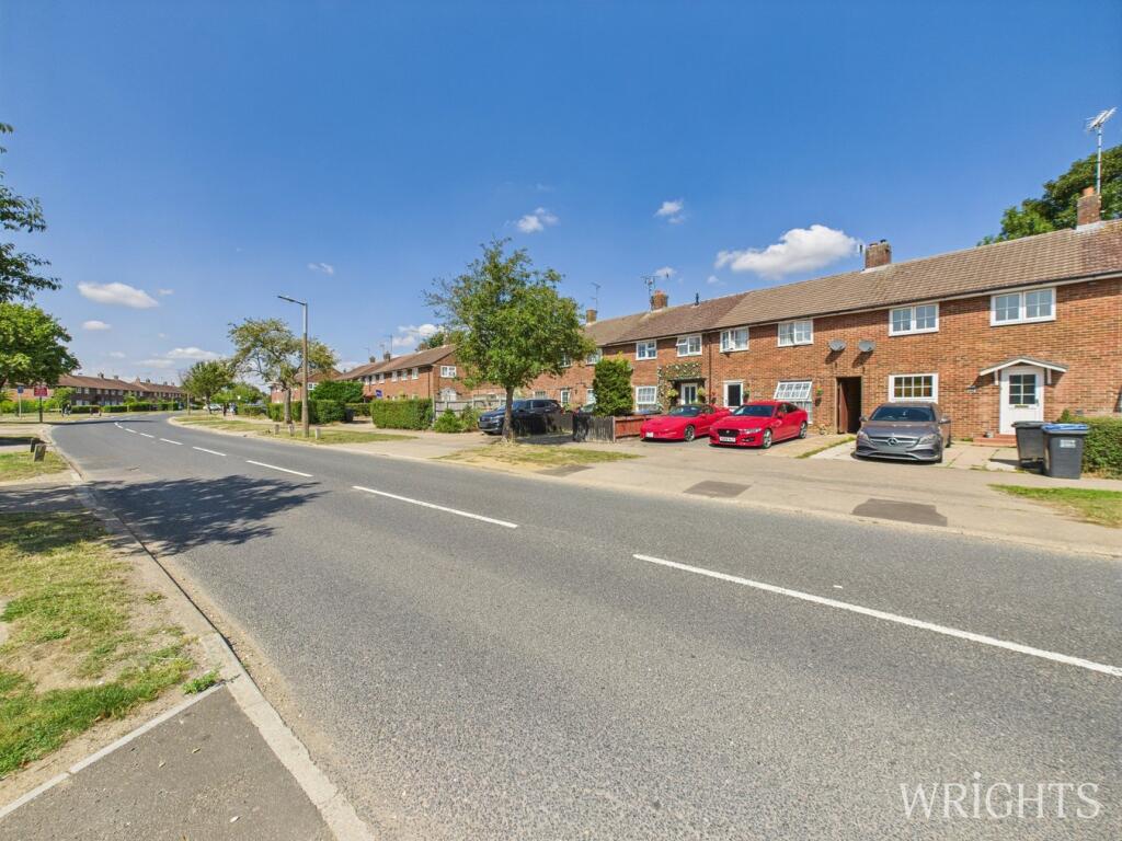 Additional image 19 of Howlands, Welwyn Garden City, AL7