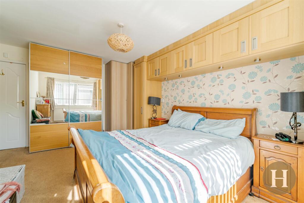 Additional image 29 of Greville Drive, Edgbaston, Birmingham, B15