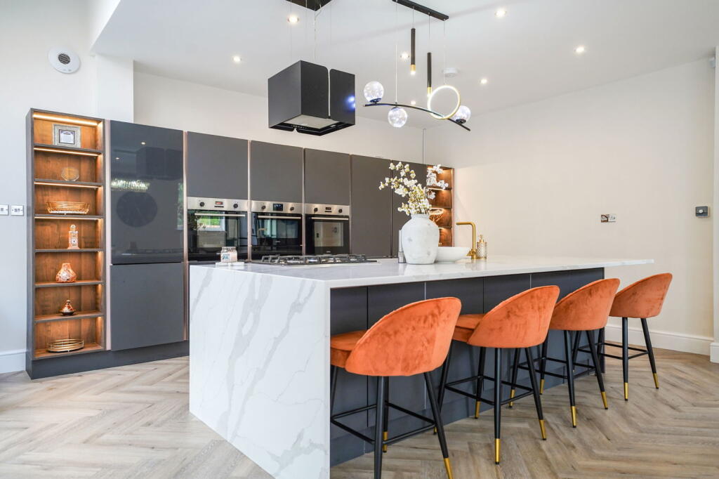 Additional image 13 of Swanshurst Lane, Moseley, Birmingham, B13 0AJ