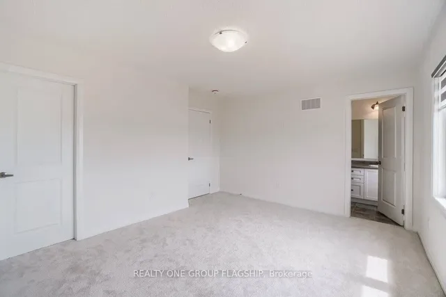 Additional image 9 of 269 provident Way