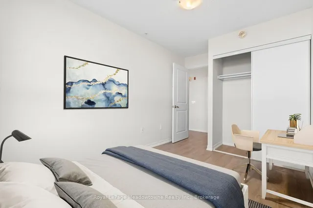 Additional image 23 of 630 Sauve St Unit 511