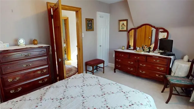 Additional image 19 of 12 Orchard Hill