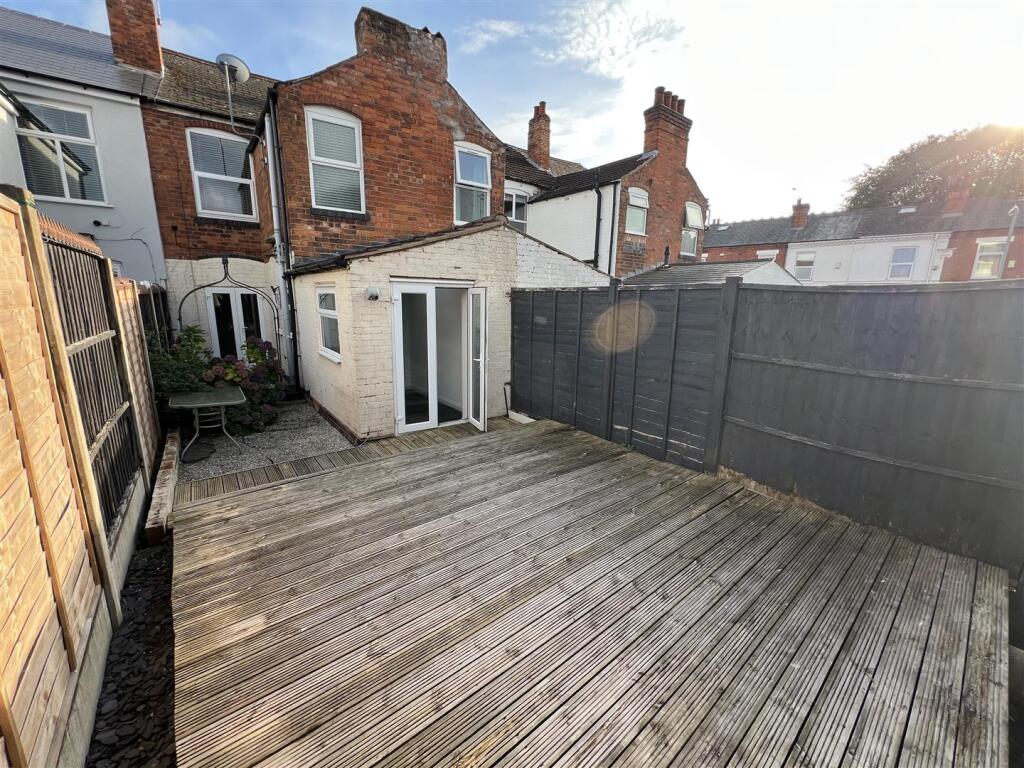 Additional image 10 of Waterloo Road, Kings Heath