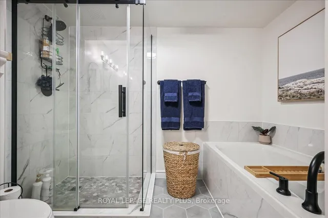 Additional image 35 of 2030 Cleaver Ave Unit 201