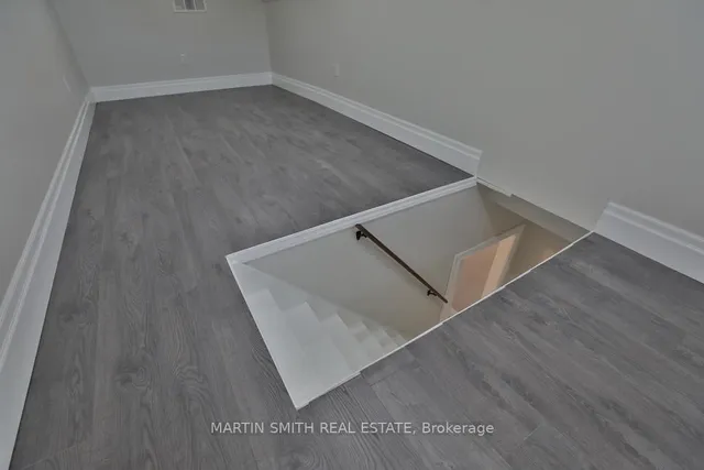 Additional image 29 of 48 Pearl St