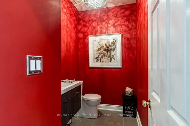 Additional image 27 of 4220 Sarazen Dr Unit 22